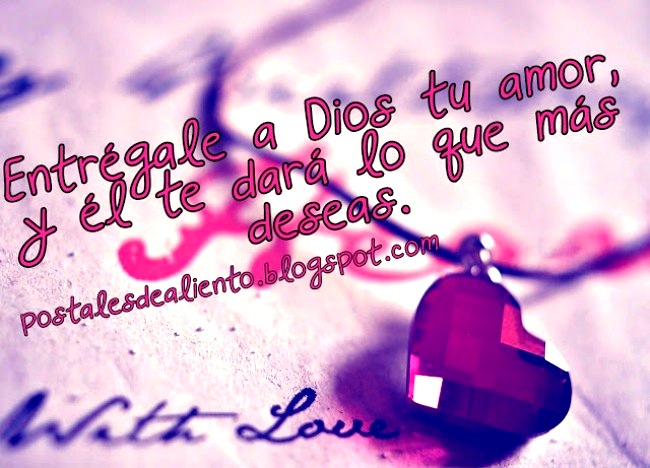 Frases Tumblr Cortas